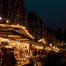 Árboles de Navidad gigantes y las ciudades con más luces navideñas: las mejores decoraciones que puedes visitar