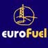 Precio de la gasolinera EUROFUEL