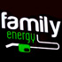 Precio de la gasolinera FAMILY ENERGY